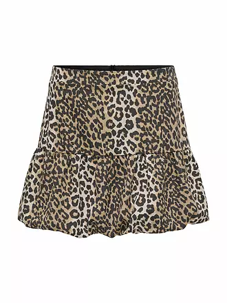 ONLY | Mini-jupe ONLNOVA | 